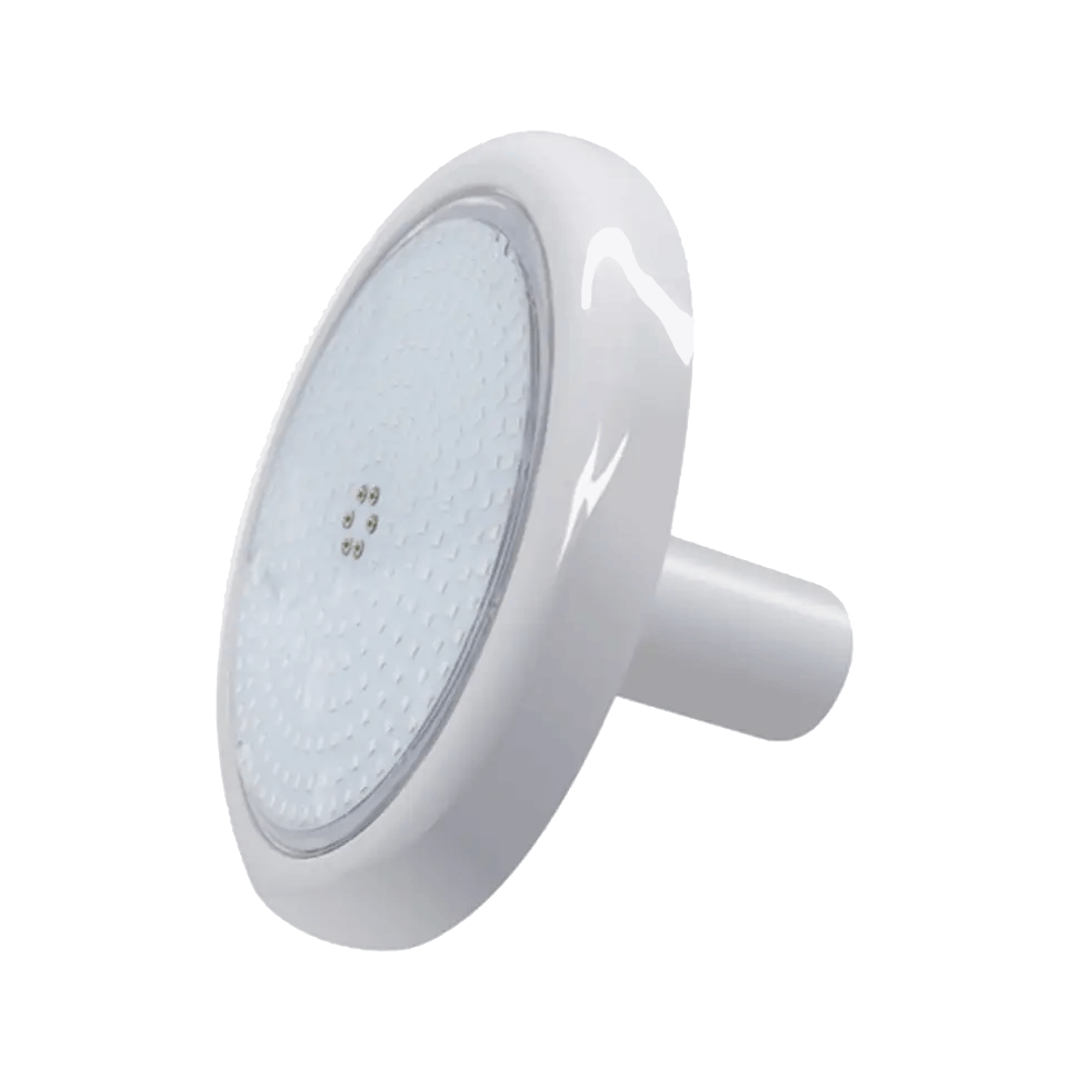 led pool light replacement company near stuart